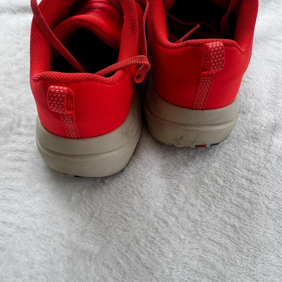 Nike Running Shoes Mens Size 10 React SFB‎ DM0919-600 Lightweight Trainers